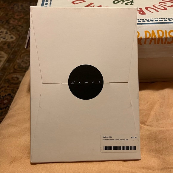 SOLD - Picture 7 of 7